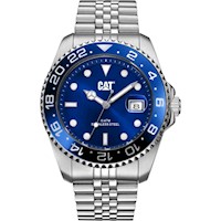 Reloj CAT Para Hombre AO 141 11 626