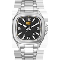 Reloj CAT Para Hombre AV 141 11 131