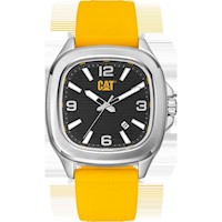 Reloj CAT Para Hombre AV 141 27 131