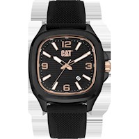 Reloj CAT Para Hombre AV 161 21 139