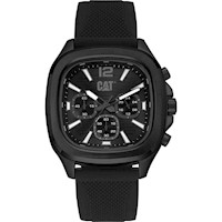 Reloj CAT Para Hombre AV 163 21 131