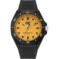 Reloj CAT Para Hombre JA 110 21 711