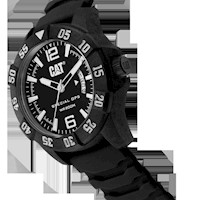 Reloj CAT Para Hombre K4 121 21 132