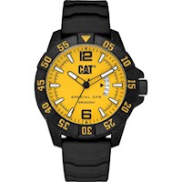 Reloj CAT Para Hombre K4 121 21 731