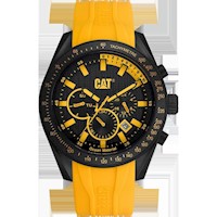 Reloj CAT Para Hombre LQ 169 27 127