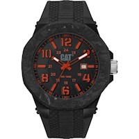 Reloj CAT Para Hombre LV 161 21 138