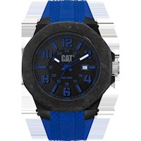 Reloj CAT Para Hombre LV 161 26 136