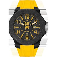 Reloj CAT Para Hombre LV 161 27 137