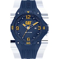Reloj CAT Para Hombre LW 111 26 637