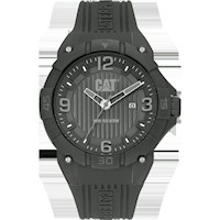 Reloj CAT Para Hombre LW 151 25 535