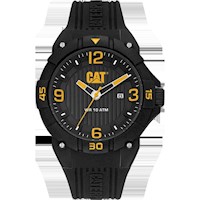 Reloj CAT Para Hombre LW 161 21 137