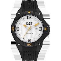 Reloj CAT Para Hombre LW 161 21 231