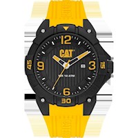 Reloj CAT Para Hombre LW 161 27 137