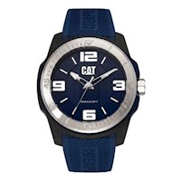 Reloj CAT Para Hombre LX 141 26 632