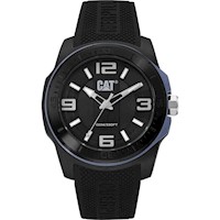Reloj CAT Para Hombre LX 161 21 132