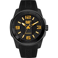 Reloj CAT Para Hombre LX 161 21 137