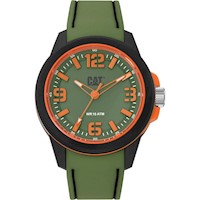 Reloj CAT Para Hombre LZ 110 23 328