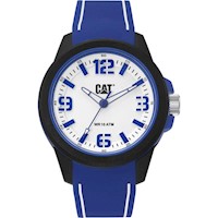 Reloj CAT Para Hombre LZ 110 26 226