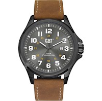 Reloj CAT Para Hombre PU 151 35 515