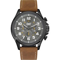 Reloj CAT Para Hombre PU 153 35 517