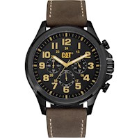 Reloj CAT Para Hombre PU 163 35 114