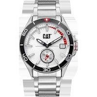 Reloj CAT Para Hombre QD 141 11 228