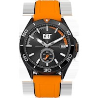 Reloj CAT Para Hombre QD 161 23 123