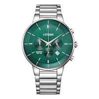 Reloj Citizen Para Hombre AN8220-52X