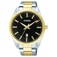 Reloj Citizen Para Hombre BI1034-52E