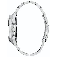 Reloj Citizen Para Hombre CA0890-54H