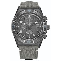 Reloj Citizen Para Hombre CA0897-04H