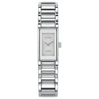 Reloj Citizen Para Mujer EG7051-51A