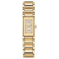 Reloj Citizen Para Mujer EG7052-59P