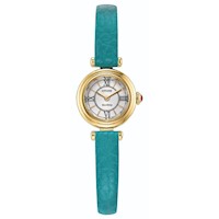 Reloj Citizen Para Mujer EG7086-06A