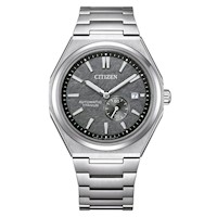 Reloj Citizen Para Hombre NJ0180-80H
