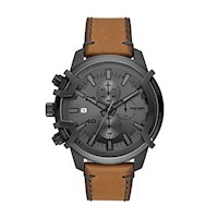Reloj Hombre Diesel DZ4569