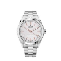 Reloj Edox Para Hombre 80140 3M AIR