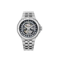Reloj Edox Para Hombre 85310 3DM NGIN