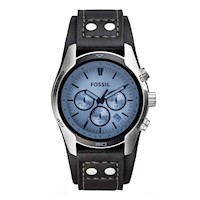 Reloj Fossil CH2564