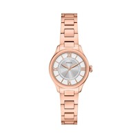 Reloj Fossil Para Mujer ES5420