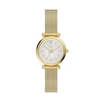 Reloj Fossil Para Mujer ES5462