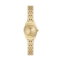 Reloj Fossil Para Mujer ES5474