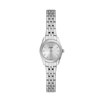 Reloj Fossil Para Mujer ES5475