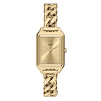 Reloj Fossil Para Mujer ES5478