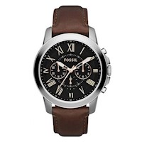 Reloj Hombre Fossil FS4813IE