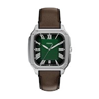 Reloj Fossil Para Hombre FS6150