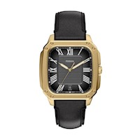 Reloj Fossil Para Hombre FS6151