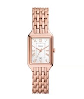 Reloj Mujer Fossil ES5271