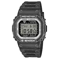 Reloj G-Shock Unisex DW-5600RGM-1DR