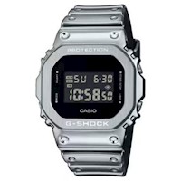 Reloj G-Shock Unisex GM-5600YM-8